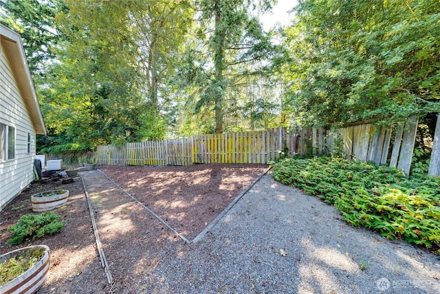 399 Tilingit Pl, La Conner, WA 98257 - photo 29
