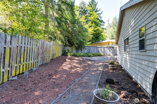 399 Tilingit Pl, La Conner, WA 98257 - photo 31