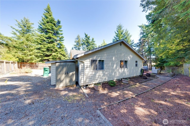 399 Tilingit Pl, La Conner, WA 98257 - photo 32