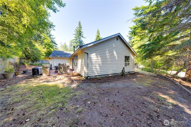 399 Tilingit Pl, La Conner, WA 98257 - photo 33