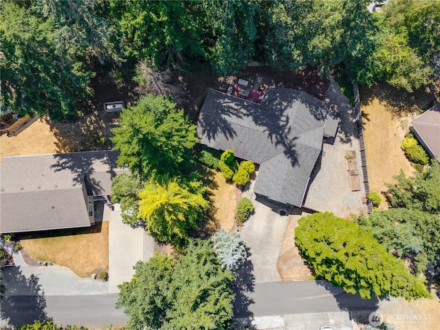 399 Tilingit Pl, La Conner, WA 98257 - photo 34