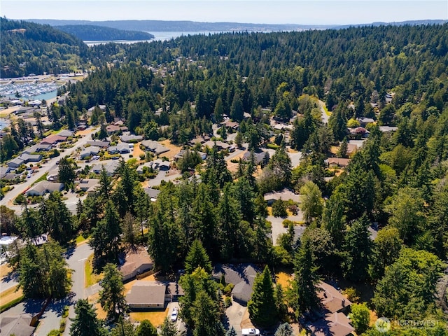 399 Tilingit Pl, La Conner, WA 98257 - photo 36