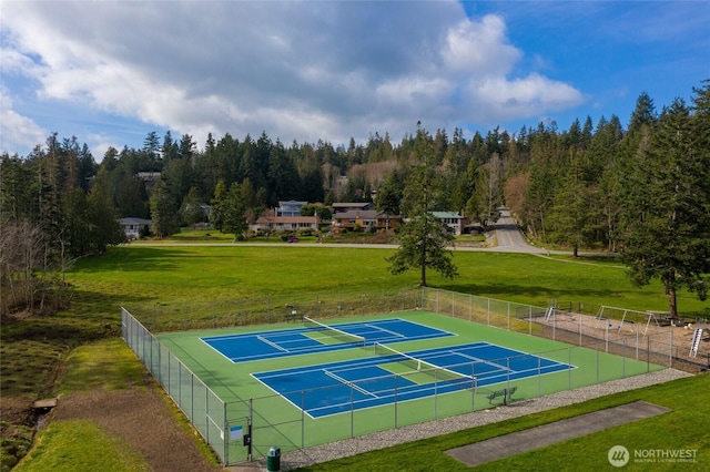 399 Tilingit Pl, La Conner, WA 98257 - photo 37