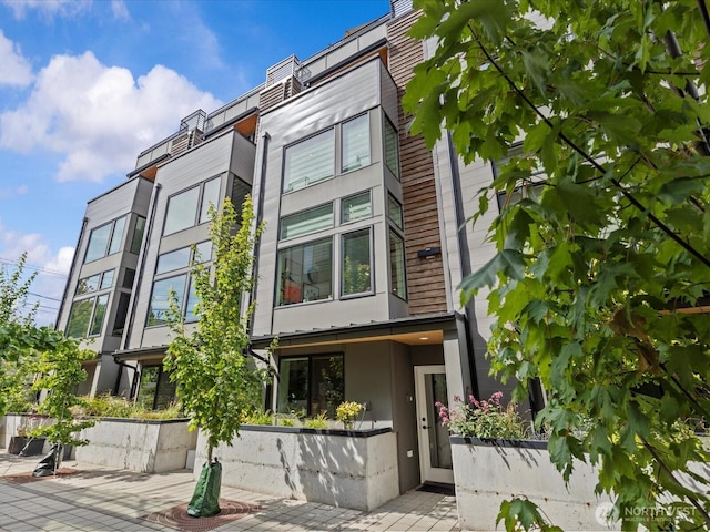 6537 35th Ave SW Unit D, Seattle, WA 98126 - photo 1