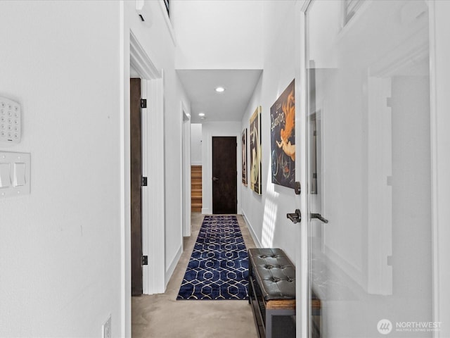 6537 35th Ave SW Unit D, Seattle, WA 98126 - photo 2