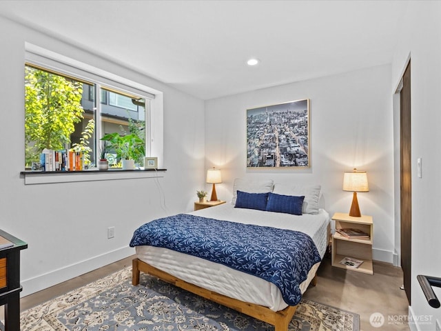 6537 35th Ave SW Unit D, Seattle, WA 98126 - photo 3