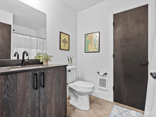 6537 35th Ave SW Unit D, Seattle, WA 98126 - photo 4