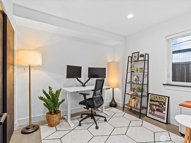 6537 35th Ave SW Unit D, Seattle, WA 98126 - photo 5
