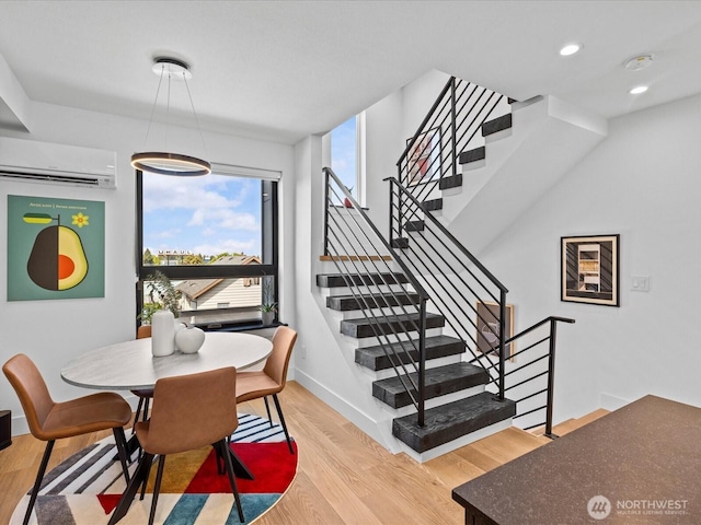 6537 35th Ave SW Unit D, Seattle, WA 98126 - photo 6