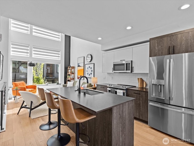 6537 35th Ave SW Unit D, Seattle, WA 98126 - photo 7