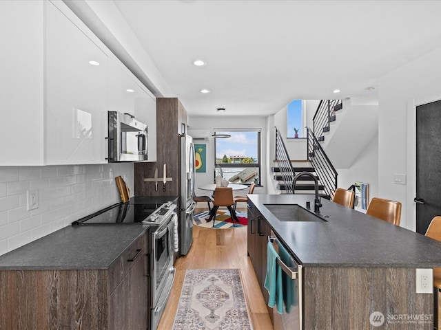 6537 35th Ave SW Unit D, Seattle, WA 98126 - photo 8