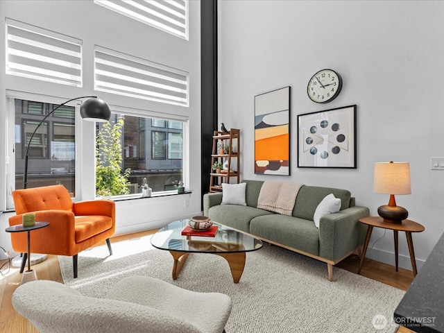 6537 35th Ave SW Unit D, Seattle, WA 98126 - photo 9