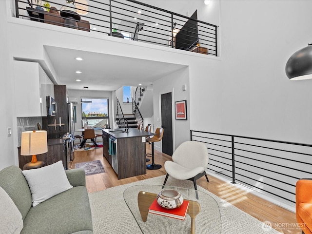 6537 35th Ave SW Unit D, Seattle, WA 98126 - photo 10