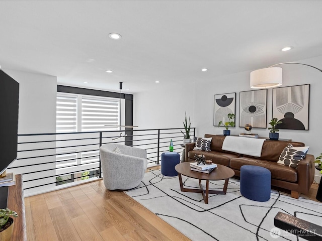 6537 35th Ave SW Unit D, Seattle, WA 98126 - photo 12