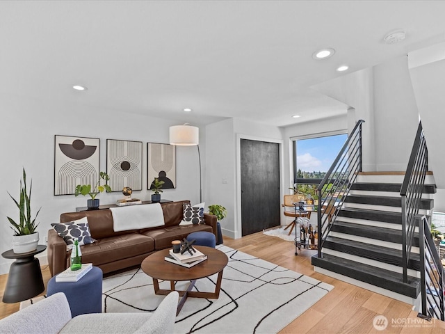 6537 35th Ave SW Unit D, Seattle, WA 98126 - photo 13