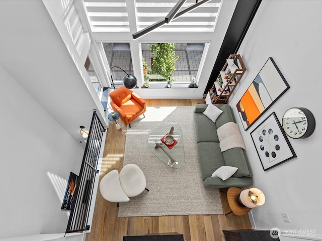 6537 35th Ave SW Unit D, Seattle, WA 98126 - photo 14