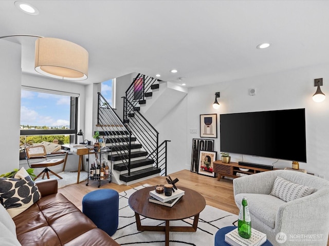 6537 35th Ave SW Unit D, Seattle, WA 98126 - photo 17