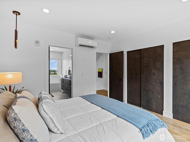6537 35th Ave SW Unit D, Seattle, WA 98126 - photo 18