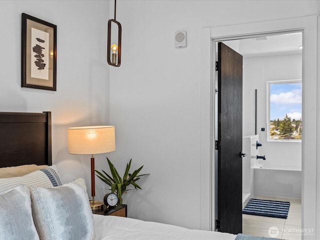 6537 35th Ave SW Unit D, Seattle, WA 98126 - photo 19