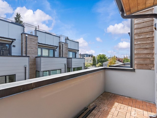 6537 35th Ave SW Unit D, Seattle, WA 98126 - photo 20