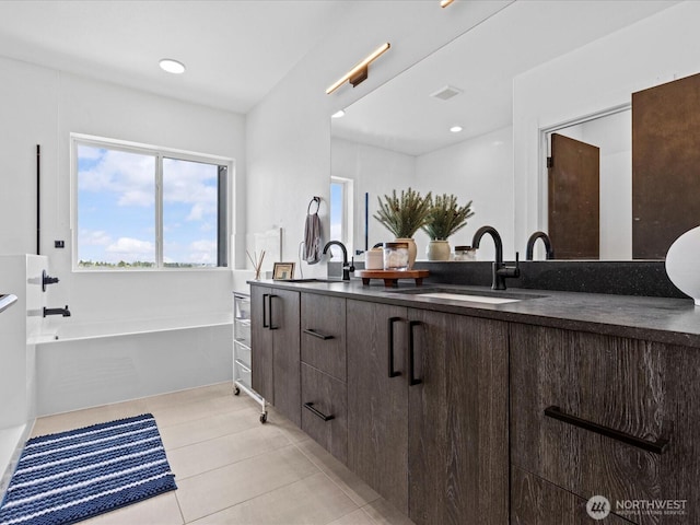 6537 35th Ave SW Unit D, Seattle, WA 98126 - photo 21