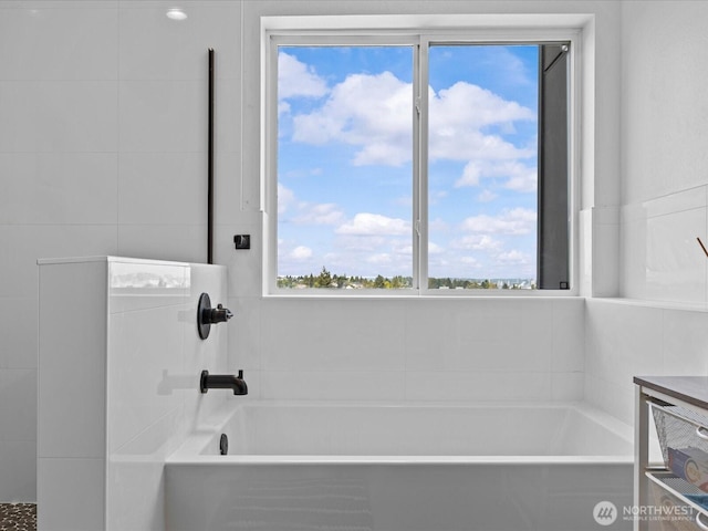 6537 35th Ave SW Unit D, Seattle, WA 98126 - photo 22