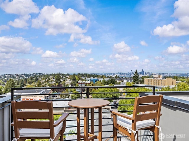 6537 35th Ave SW Unit D, Seattle, WA 98126 - photo 23