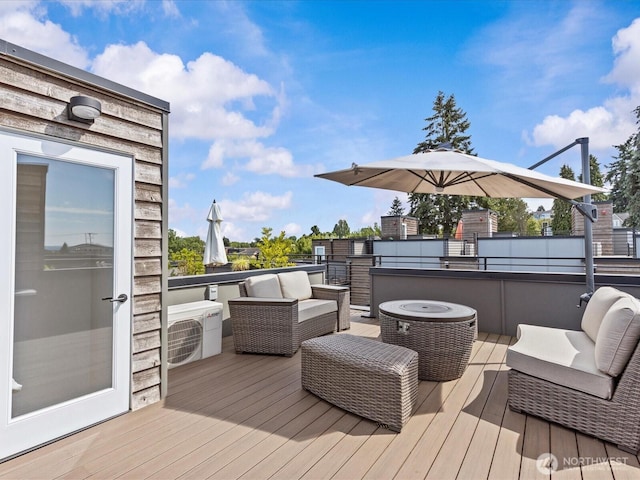 6537 35th Ave SW Unit D, Seattle, WA 98126 - photo 24