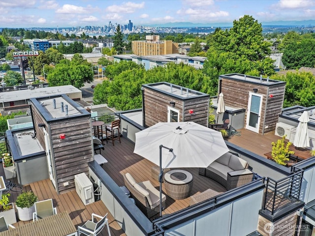 6537 35th Ave SW Unit D, Seattle, WA 98126 - photo 26