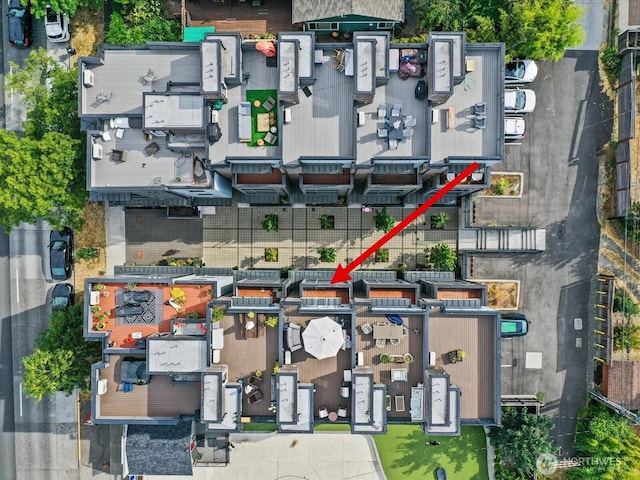 6537 35th Ave SW Unit D, Seattle, WA 98126 - photo 27