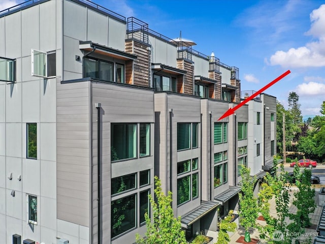 6537 35th Ave SW Unit D, Seattle, WA 98126 - photo 28