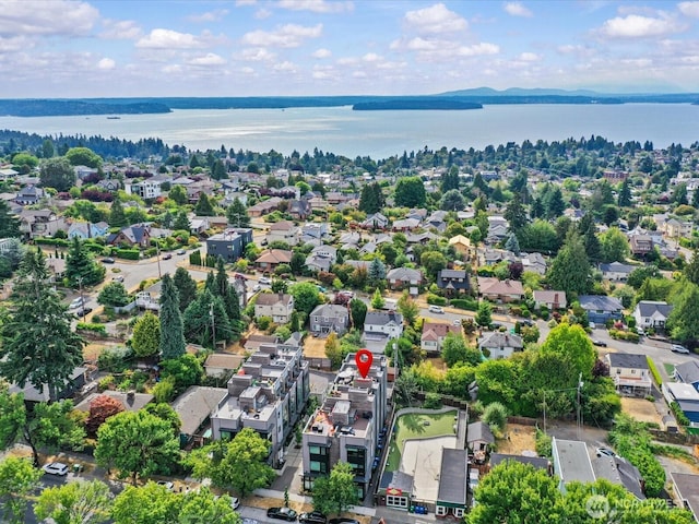 6537 35th Ave SW Unit D, Seattle, WA 98126 - photo 29