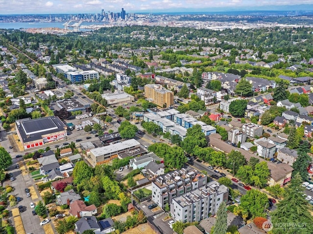 6537 35th Ave SW Unit D, Seattle, WA 98126 - photo 30