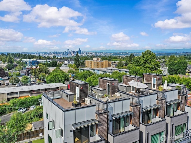 6537 35th Ave SW Unit D, Seattle, WA 98126 - photo 31