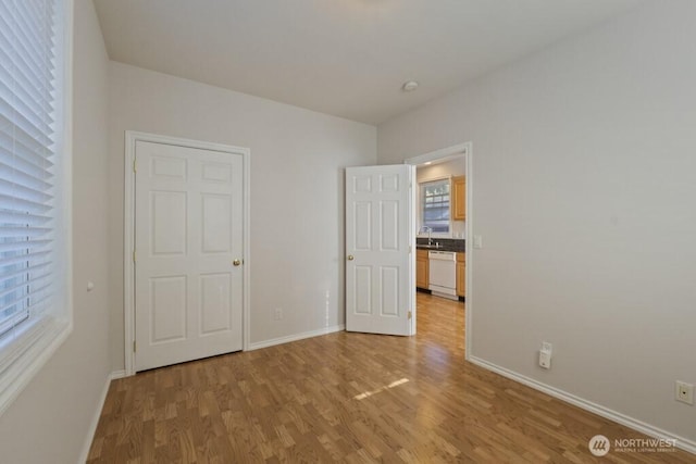 4026 Island Crest Way, Mercer Island, WA 98040 - photo 36