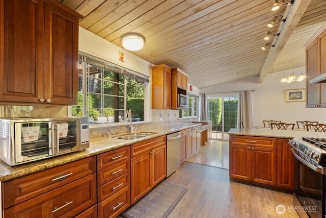 4026 Island Crest Way, Mercer Island, WA 98040 - photo 2