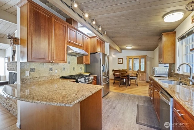 4026 Island Crest Way, Mercer Island, WA 98040 - photo 3