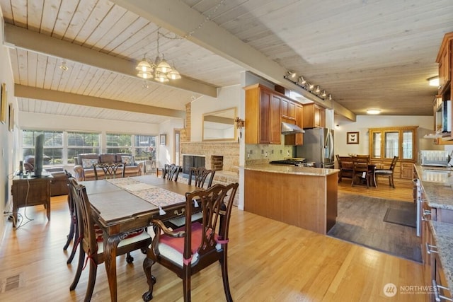 4026 Island Crest Way, Mercer Island, WA 98040 - photo 6