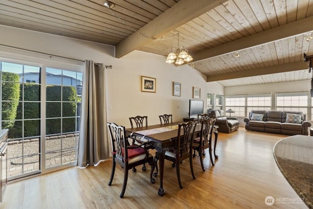 4026 Island Crest Way, Mercer Island, WA 98040 - photo 7