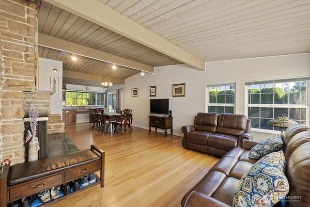 4026 Island Crest Way, Mercer Island, WA 98040 - photo 8
