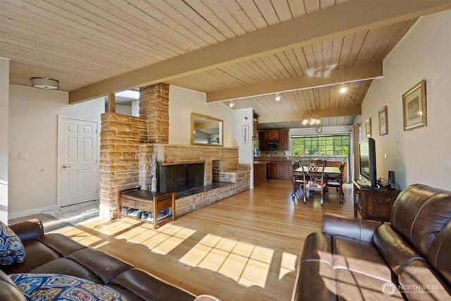 4026 Island Crest Way, Mercer Island, WA 98040 - photo 10