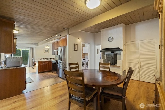 4026 Island Crest Way, Mercer Island, WA 98040 - photo 11