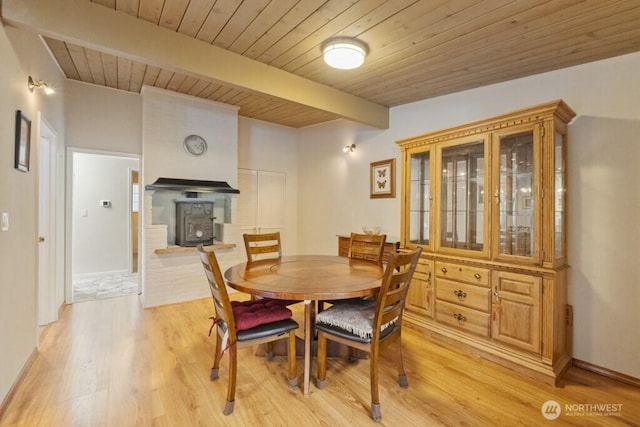 4026 Island Crest Way, Mercer Island, WA 98040 - photo 12