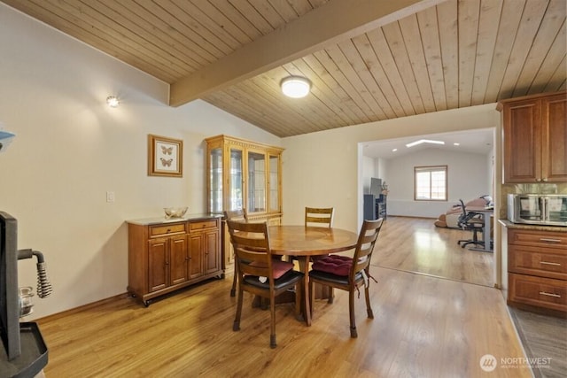 4026 Island Crest Way, Mercer Island, WA 98040 - photo 13