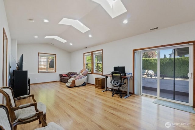 4026 Island Crest Way, Mercer Island, WA 98040 - photo 14