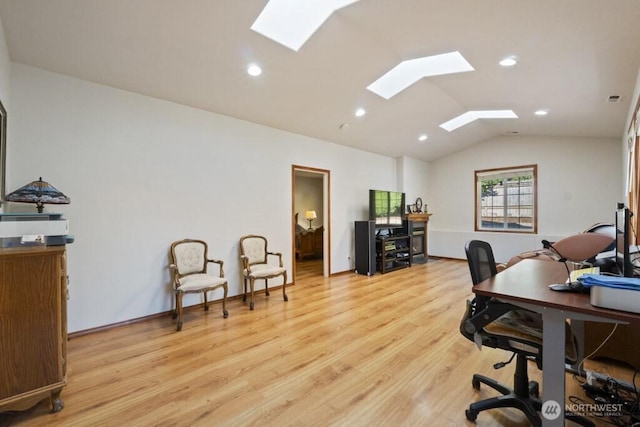 4026 Island Crest Way, Mercer Island, WA 98040 - photo 15