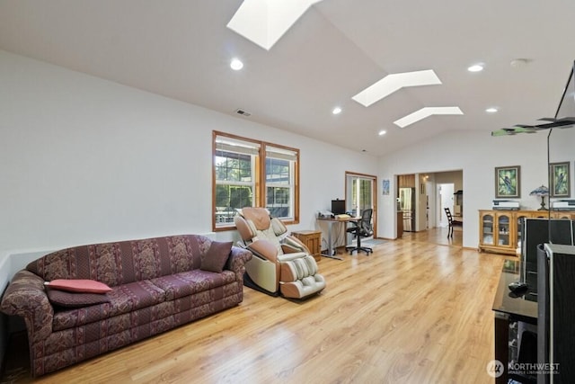 4026 Island Crest Way, Mercer Island, WA 98040 - photo 16