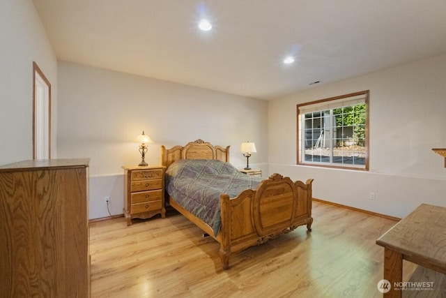 4026 Island Crest Way, Mercer Island, WA 98040 - photo 18