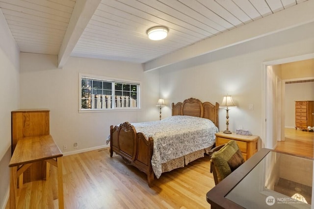 4026 Island Crest Way, Mercer Island, WA 98040 - photo 19