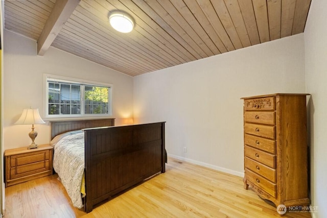 4026 Island Crest Way, Mercer Island, WA 98040 - photo 21